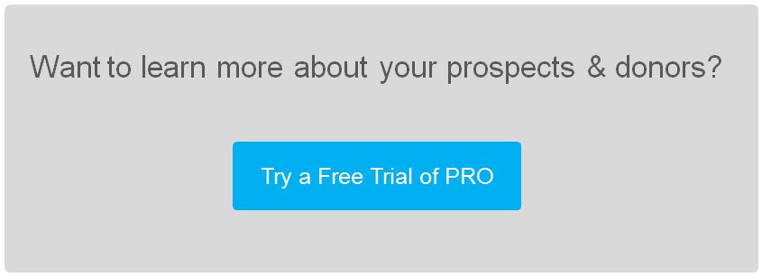 Free Trial of PRO