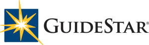 Guidestar's public charities data