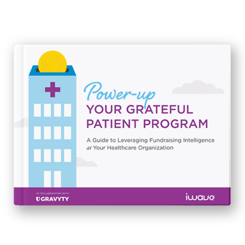 Grateful Patient Programs