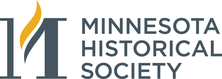Minnesota Historical Society