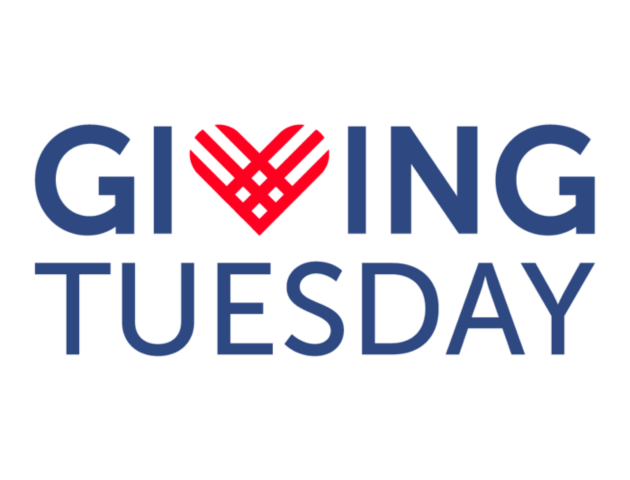 Tactics for Success on Giving Tuesday