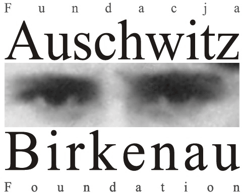 Auschwitz-Birkenau Foundation
