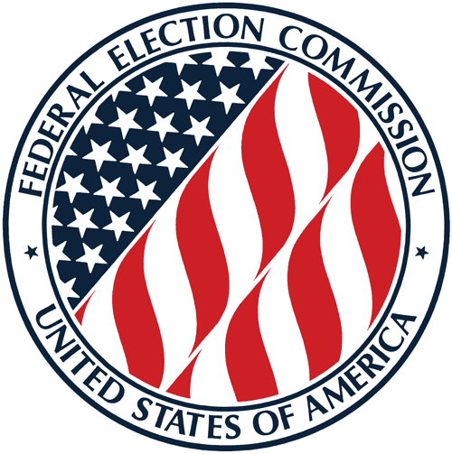 Federal Elections Commission