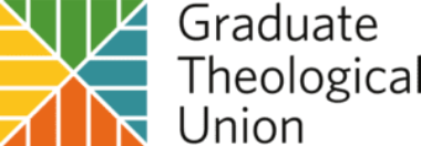 Graduate Theological Union