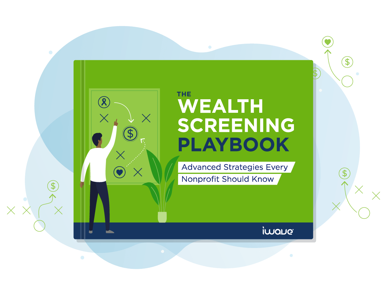 Wealth Screening Playbook