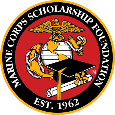 Marine Corps Scholarship Foundation Inc.