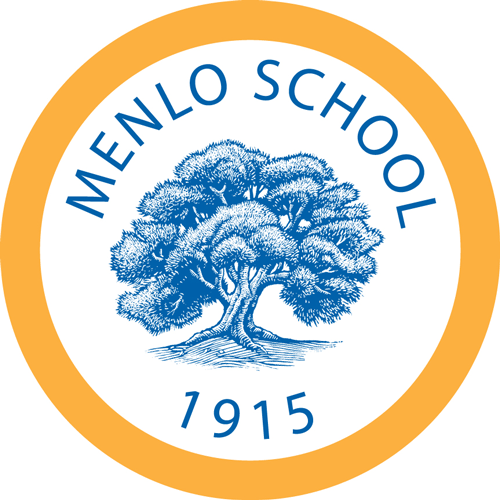 Menlo School