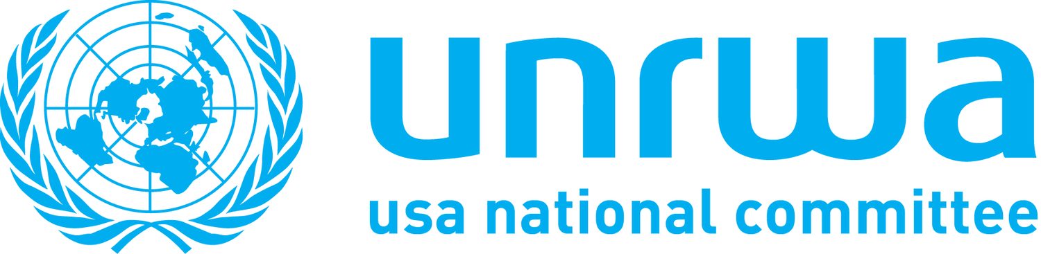 UNRWA USA National Committee