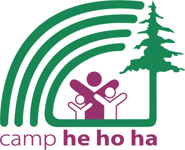Camp He Ho Ha