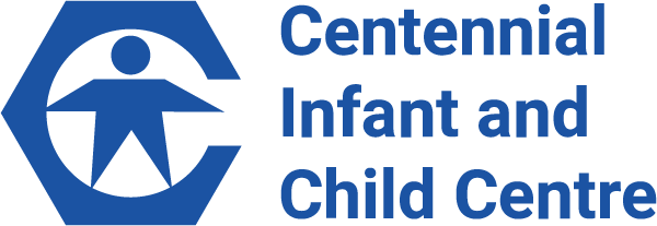 Centennial Infant and Child Centre Foundation