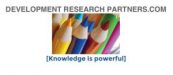 Development Research Partners