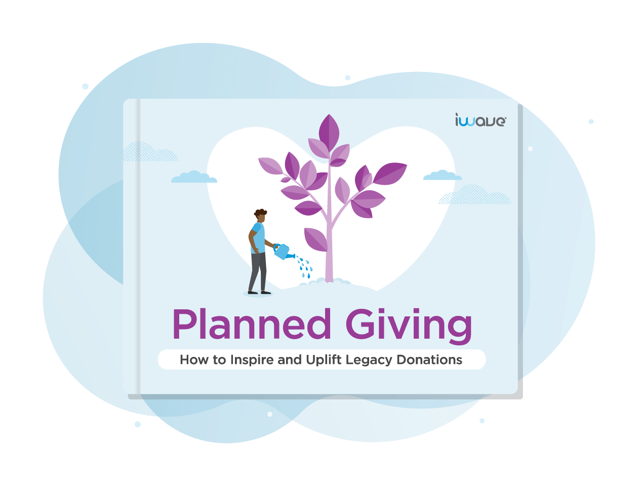 Planned Giving eBook