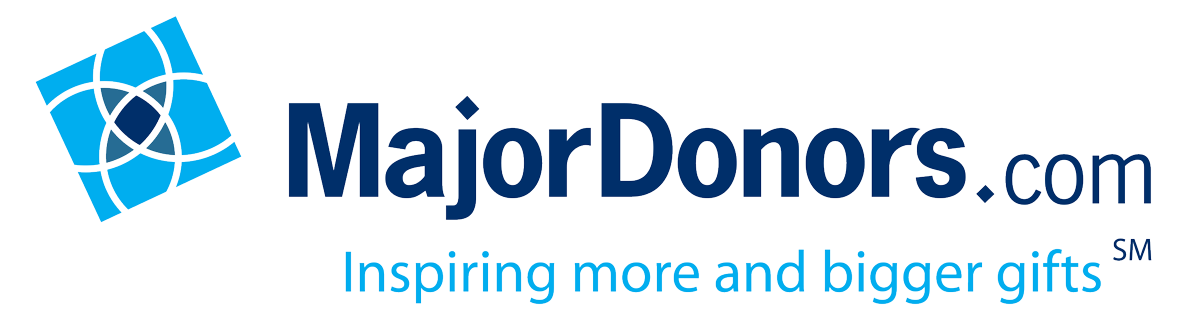 MajorDonors.com
