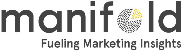 Manifold Data Mining Inc