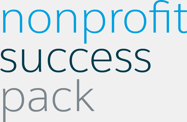 Nonprofit Success Pack (NPSP)