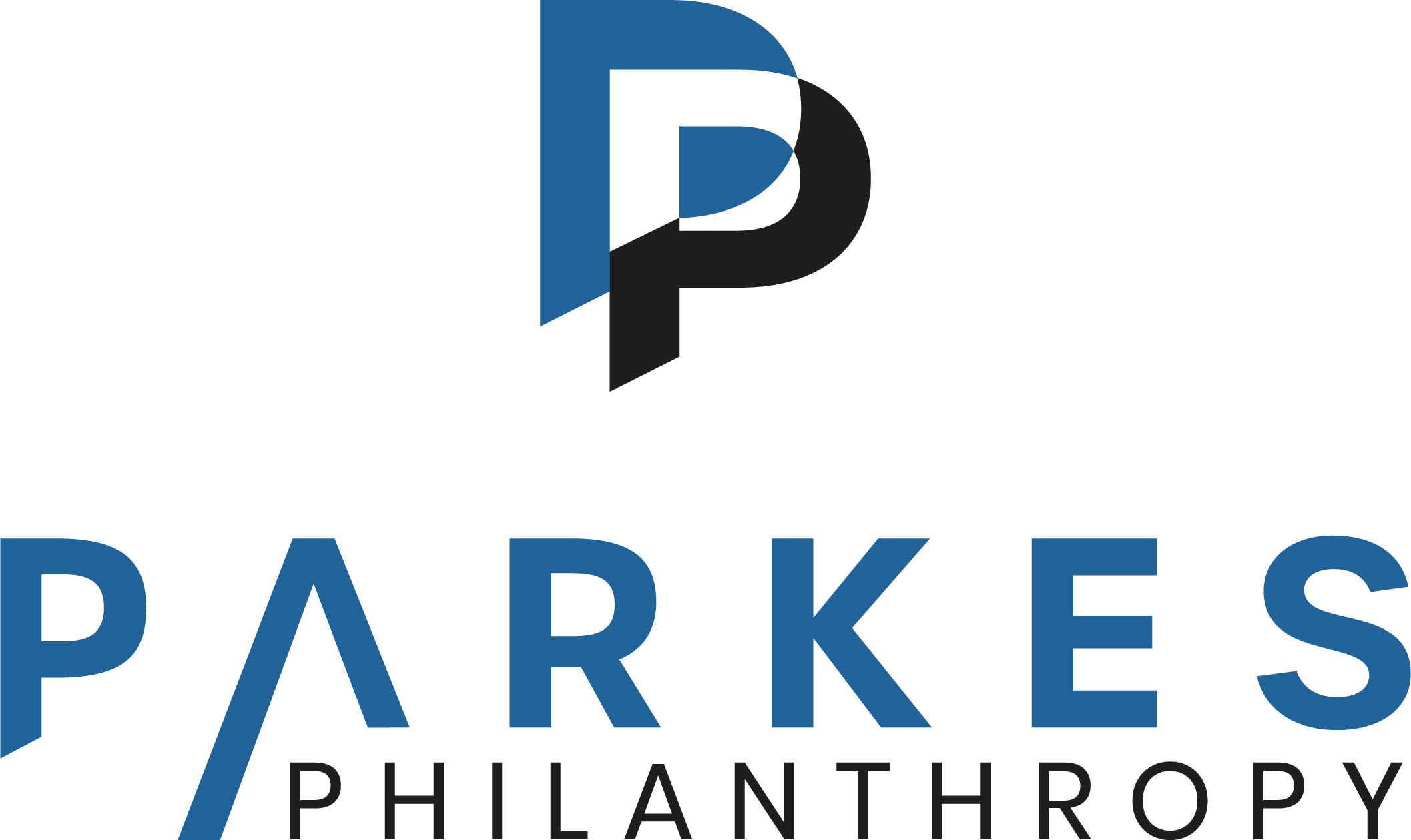 Parkes Philanthropy