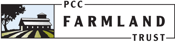 PCC Farmland Trust