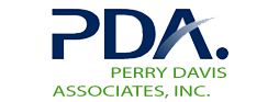 Perry Davis Associates