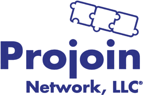 Projoin Network
