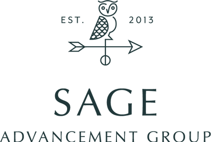 Sage Advancement Group