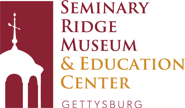 Seminary Ridge Museum