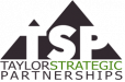 Taylor Strategic Partnerships