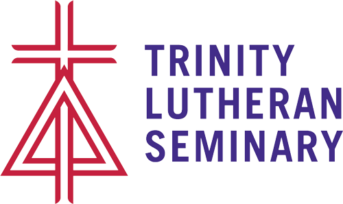 Trinity Lutheran Seminary