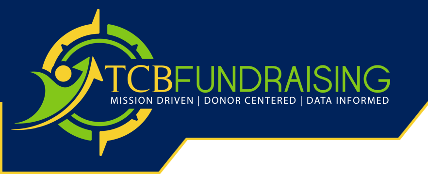 TCB Fundraising