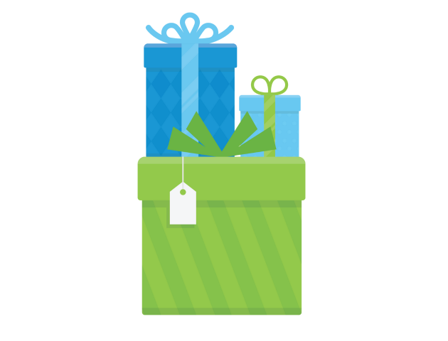 Major Gift Fundraising: All you need to know