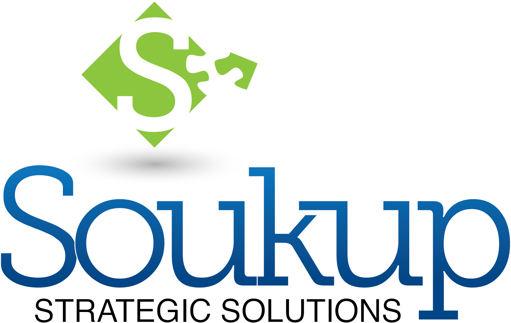 Soukup Strategic Solutions, Inc.
