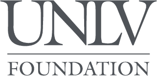 UNLV Foundation